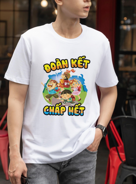 image product content 2